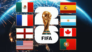 USA